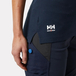 Polo femme W Classic marine - HELLY HANSEN - 79168_590