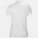 Polo femme W Classic blanc - HELLY HANSEN - 79168_900