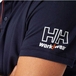 Polo Kensington Evo bleu marine - HELLY HANSEN - 79241_590