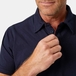 Polo Kensington Evo bleu marine - HELLY HANSEN - 79241_590