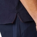 Polo Kensington Evo bleu marine - HELLY HANSEN - 79241_590
