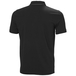 Polo Kensington Evo noir - HELLY HANSEN - 79241_991