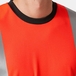 T-shirt manches longues ADDVIS CL1 rouge/ébène - HELLY HANSEN - 79255_169