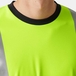 T-shirt manches longues ADDVIS CL1 jaune/ébène - HELLY HANSEN - 79255_369