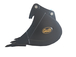 Godet 600mm attache VOLVO S60 Geith dents Feurst FK4TLR H140600CATS60