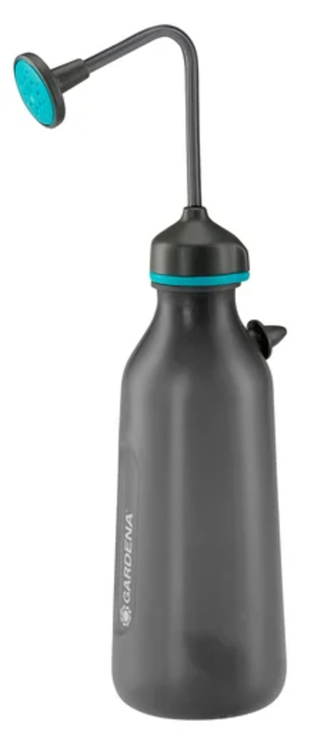 Pulvérisateur à pipette 0,45L - GARDENA - 11102-20
