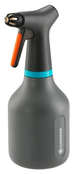 Pulvérisateur à gâchette 0,75L - GARDENA - 11110-20