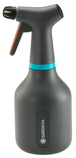 Pulvérisateur à gâchette 0,75L - GARDENA - 11110-20