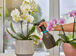 Pulvérisateur à gâchette 0,75L - GARDENA - 11110-20