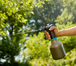 Pulvérisateur à gâchette 0,75L - GARDENA - 11110-20