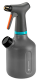 Pulvérisateur à gâchette 1L - GARDENA - 11112-20
