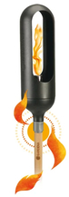 ClickUp! Torche de jardin - GARDENA - 11360-20