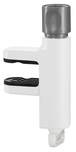 Support pour balcon ClickUp! - GARDENA - 11410-20