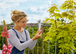 Support pour balcon ClickUp! - GARDENA - 11410-20