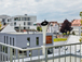 Support pour balcon ClickUp! - GARDENA - 11410-20