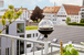 Lanterne ClickUp! - GARDENA - 11430-20