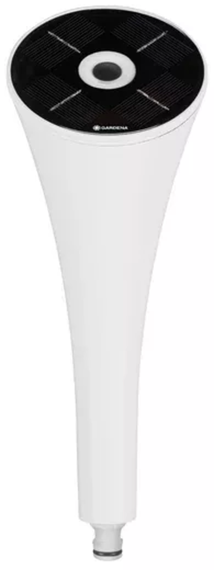 Lampe solaire ClickUp! - GARDENA - 11440-20