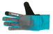 Gants de jardin pour petits travaux - Taille 9 / L - GARDENA - 11502-20