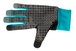 Gants de jardin pour petits travaux - Taille 9 / L - GARDENA - 11502-20