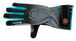 Gants de jardin pour arbustes & épineux - GARDENA (Taille 9 / L) - GARDENA - 11531-20