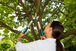 Coupe-branches EasyCut 500 B - GARDENA - 12002-20