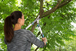 Coupe-branches EnergyCut 600 B - GARDENA - 12006-20