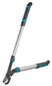 Coupe-branches EnergyCut 750 B - GARDENA - 12007-20
