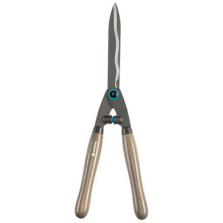 Cisaille à haies NatureCut GARDENA - 12300-20