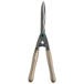 Cisaille à haies NatureCut GARDENA - 12300-20