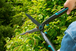 Cisaille à haies EasyCut - GARDENA - 12301-20
