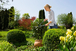 Cisaille à haies EasyCut - GARDENA - 12301-20
