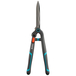Cisaille à haies 2 en 1 EnergyCut - GARDENA - 12303-20