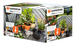 Arrosage automatique de vacances - GARDENA - 1265-20