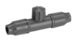 Kit de buses pour brumisateur terrasses et balcons - GARDENA - 13136-20
