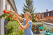 Kit mur végétal NatureUp - GARDENA - 13150-20