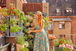 Kit mur végétal NatureUp - GARDENA - 13150-20