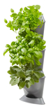 Kit mur végétal d'angle NatureUp - GARDENA - 13153-20