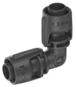 Jonction en L 13 mm - GARDENA - 13202-26