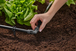 Jonction en L 13 mm - GARDENA - 13202-26