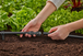 Jonction droite 13 mm - GARDENA - 13203-26