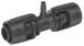 Réducteur en T 13 mm - 4.6 mm - GARDENA - 13204-26