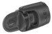 Bouchon fin de ligne 13 mm - GARDENA - 13205-26