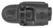 Bouchon fin de ligne 13 mm - GARDENA - 13205-26
