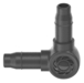 Jonction en L 4.6 mm - GARDENA - 13212-20