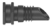 Bouchons 4.6 mm - GARDENA - 13215-20