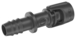 Adaptateur Universel 13 mm - GARDENA - 13220-20