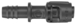 Adaptateur Universel 13 mm - GARDENA - 13220-20