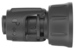 Raccord nez de robinet 13 mm - GARDENA - 13222-20