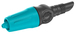 Goutteur réglable 0 - 15 l/h - GARDENA - 13305-26