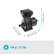 Centrale d'irrigation 2000 - GARDENA - 13310-20